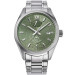 Купить Часы ORIENT RE-BX0006E00B ⌚ Наручные часы на fabrikachasov.com ⭐ Бесплатная доставка по Украине от 3000 грн ✈ Гарантия ✔ 10.000 моделей часов лучших брендов!