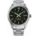 Купить Часы ORIENT RE-BX0009B00B ⌚ Наручные часы на fabrikachasov.com ⭐ Бесплатная доставка по Украине от 3000 грн ✈ Гарантия ✔ 10.000 моделей часов лучших брендов!