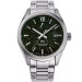 Купить Часы ORIENT RE-BX0009B00B ⌚ Наручные часы на fabrikachasov.com ⭐ Бесплатная доставка по Украине от 3000 грн ✈ Гарантия ✔ 10.000 моделей часов лучших брендов!