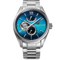 Купить Часы ORIENT RE-BY0004A00B ⌚ Наручные часы на fabrikachasov.com ⭐ Бесплатная доставка по Украине от 3000 грн ✈ Гарантия ✔ 10.000 моделей часов лучших брендов!