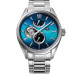 Купить Часы ORIENT RE-BY0004A00B ⌚ Наручные часы на fabrikachasov.com ⭐ Бесплатная доставка по Украине от 3000 грн ✈ Гарантия ✔ 10.000 моделей часов лучших брендов!