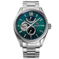 Купить Часы ORIENT RE-BY0005A00B ⌚ Наручные часы на fabrikachasov.com ⭐ Бесплатная доставка по Украине от 3000 грн ✈ Гарантия ✔ 10.000 моделей часов лучших брендов!