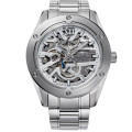 Купить Часы ORIENT RE-BZ0001S00B ⌚ Наручные часы на fabrikachasov.com ⭐ Бесплатная доставка по Украине от 3000 грн ✈ Гарантия ✔ 10.000 моделей часов лучших брендов!