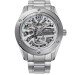 Купить Часы ORIENT RE-BZ0001S00B ⌚ Наручные часы на fabrikachasov.com ⭐ Бесплатная доставка по Украине от 3000 грн ✈ Гарантия ✔ 10.000 моделей часов лучших брендов!