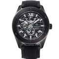 Купить Часы ORIENT RE-BZ0002B00B ⌚ Наручные часы на fabrikachasov.com ⭐ Бесплатная доставка по Украине от 3000 грн ✈ Гарантия ✔ 10.000 моделей часов лучших брендов!