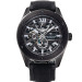 Купить Часы ORIENT RE-BZ0002B00B ⌚ Наручные часы на fabrikachasov.com ⭐ Бесплатная доставка по Украине от 3000 грн ✈ Гарантия ✔ 10.000 моделей часов лучших брендов!
