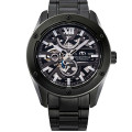 Купити ГОДИННИК ORIENT RE-BZ0004B00B ⌚ Наручні годинники на fabrikachasov.com ⭐ Безкоштовна доставка по Україні від 3000 грн ✈ Гарантія ✔ 10.000 моделей годинників кращих брендів!