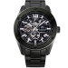 Купити ГОДИННИК ORIENT RE-BZ0004B00B ⌚ Наручні годинники на fabrikachasov.com ⭐ Безкоштовна доставка по Україні від 3000 грн ✈ Гарантія ✔ 10.000 моделей годинників кращих брендів!
