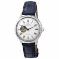 Купить Часы ORIENT RE-ND0005S00B ⌚ Наручные часы на fabrikachasov.com ⭐ Бесплатная доставка по Украине от 3000 грн ✈ Гарантия ✔ 10.000 моделей часов лучших брендов!