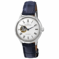 Часы ORIENT RE-ND0005S00B