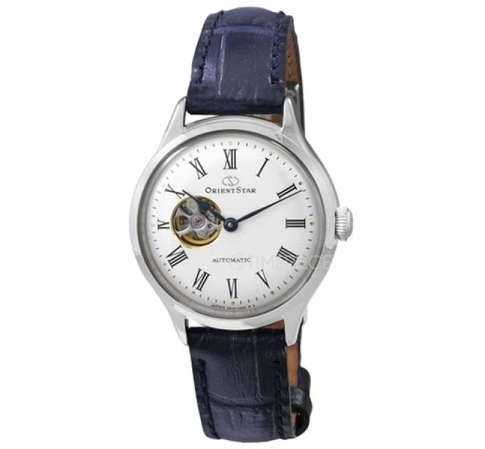 Купить Часы ORIENT RE-ND0005S00B ⌚ Наручные часы на fabrikachasov.com ⭐ Бесплатная доставка по Украине от 3000 грн ✈ Гарантия ✔ 10.000 моделей часов лучших брендов!