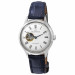 Купить Часы ORIENT RE-ND0005S00B ⌚ Наручные часы на fabrikachasov.com ⭐ Бесплатная доставка по Украине от 3000 грн ✈ Гарантия ✔ 10.000 моделей часов лучших брендов!