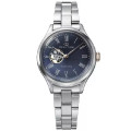 Купить Часы ORIENT RE-ND0022L00B ⌚ Наручные часы на fabrikachasov.com ⭐ Бесплатная доставка по Украине от 3000 грн ✈ Гарантия ✔ 10.000 моделей часов лучших брендов!