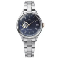 Часы ORIENT RE-ND0022L00B