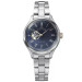 Купить Часы ORIENT RE-ND0022L00B ⌚ Наручные часы на fabrikachasov.com ⭐ Бесплатная доставка по Украине от 3000 грн ✈ Гарантия ✔ 10.000 моделей часов лучших брендов!