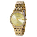 Купить Часы GUARDO PREMIUM S01871(1)-5 ⌚ Наручные часы на fabrikachasov.com ⭐ Бесплатная доставка по Украине от 3000 грн ✈ Гарантия ✔ 10.000 моделей часов лучших брендов!
