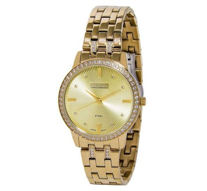 Купить Часы GUARDO PREMIUM S01871(1)-5 ⌚ Наручные часы на fabrikachasov.com ⭐ Бесплатная доставка по Украине от 3000 грн ✈ Гарантия ✔ 10.000 моделей часов лучших брендов!