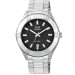 Купити ГОДИННИК Q&Q S20A-001VY ⌚ Наручні годинники на fabrikachasov.com ⭐ Безкоштовна доставка по Україні від 3000 грн ✈ Гарантія ✔ 10.000 моделей годинників кращих брендів!