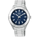 Купити ГОДИННИК Q&Q S20A-002VY ⌚ Наручні годинники на fabrikachasov.com ⭐ Безкоштовна доставка по Україні від 3000 грн ✈ Гарантія ✔ 10.000 моделей годинників кращих брендів!