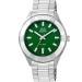 Купити ГОДИННИК Q&Q S20A-003VY ⌚ Наручні годинники на fabrikachasov.com ⭐ Безкоштовна доставка по Україні від 3000 грн ✈ Гарантія ✔ 10.000 моделей годинників кращих брендів!