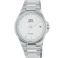 Купити ГОДИННИК Q&Q S21A-001VY ⌚ Наручні годинники на fabrikachasov.com ⭐ Безкоштовна доставка по Україні від 3000 грн ✈ Гарантія ✔ 10.000 моделей годинників кращих брендів!