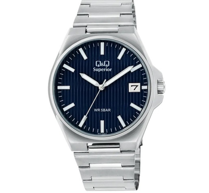 Купити ГОДИННИК Q&Q S21A-003VY ⌚ Наручні годинники на fabrikachasov.com ⭐ Безкоштовна доставка по Україні від 3000 грн ✈ Гарантія ✔ 10.000 моделей годинників кращих брендів!