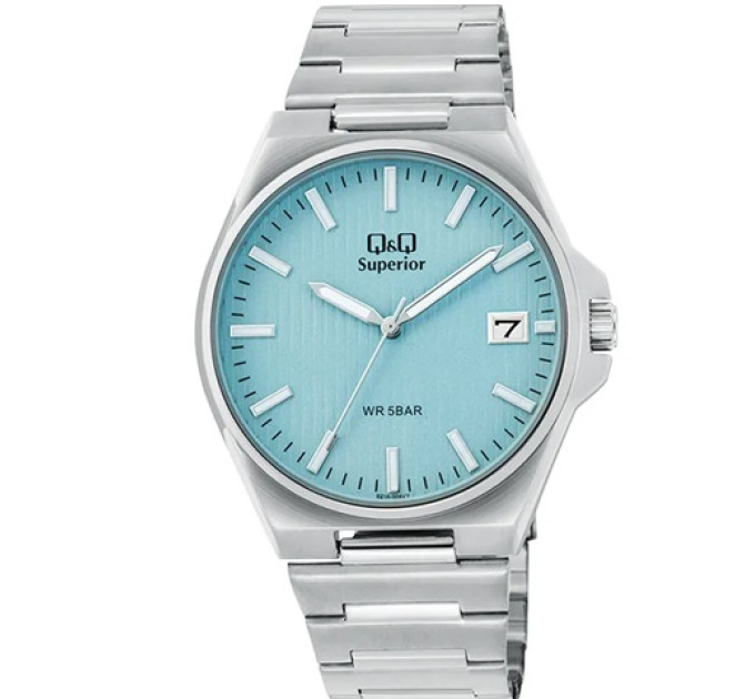 Купити ГОДИННИК Q&Q S21A-004VY ⌚ Наручні годинники на fabrikachasov.com ⭐ Безкоштовна доставка по Україні від 3000 грн ✈ Гарантія ✔ 10.000 моделей годинників кращих брендів!