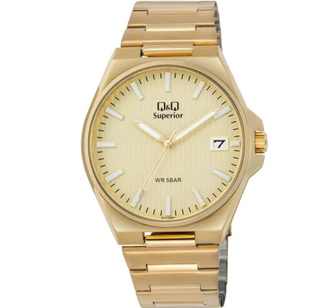 Купити ГОДИННИК Q&Q S21A-006PY ⌚ Наручні годинники на fabrikachasov.com ⭐ Безкоштовна доставка по Україні від 3000 грн ✈ Гарантія ✔ 10.000 моделей годинників кращих брендів!
