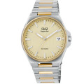 Купити ГОДИННИК Q&Q S21A-007PY ⌚ Наручні годинники на fabrikachasov.com ⭐ Безкоштовна доставка по Україні від 3000 грн ✈ Гарантія ✔ 10.000 моделей годинників кращих брендів!
