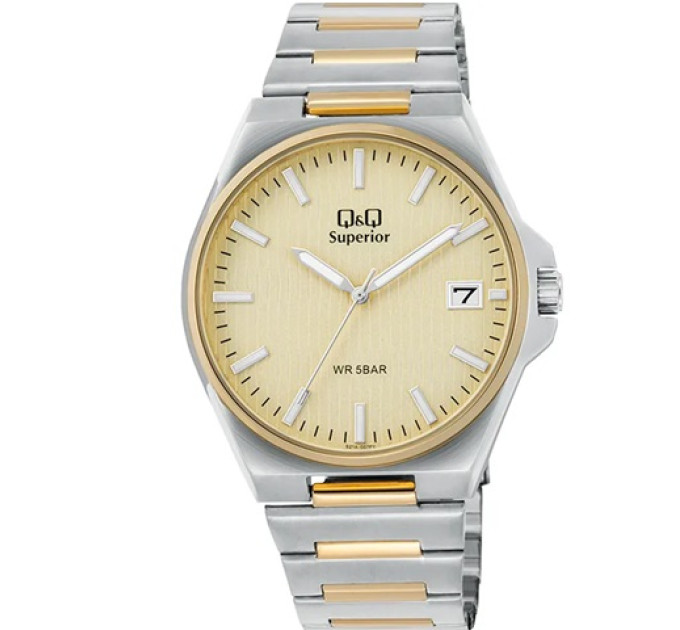 Купити ГОДИННИК Q&Q S21A-007PY ⌚ Наручні годинники на fabrikachasov.com ⭐ Безкоштовна доставка по Україні від 3000 грн ✈ Гарантія ✔ 10.000 моделей годинників кращих брендів!