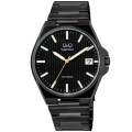 Купити ГОДИННИК Q&Q S21A-008PY ⌚ Наручні годинники на fabrikachasov.com ⭐ Безкоштовна доставка по Україні від 3000 грн ✈ Гарантія ✔ 10.000 моделей годинників кращих брендів!