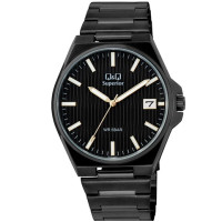 ГОДИННИК Q&Q S21A-008PY ГОДИННИК Q&Q S21A-008PY