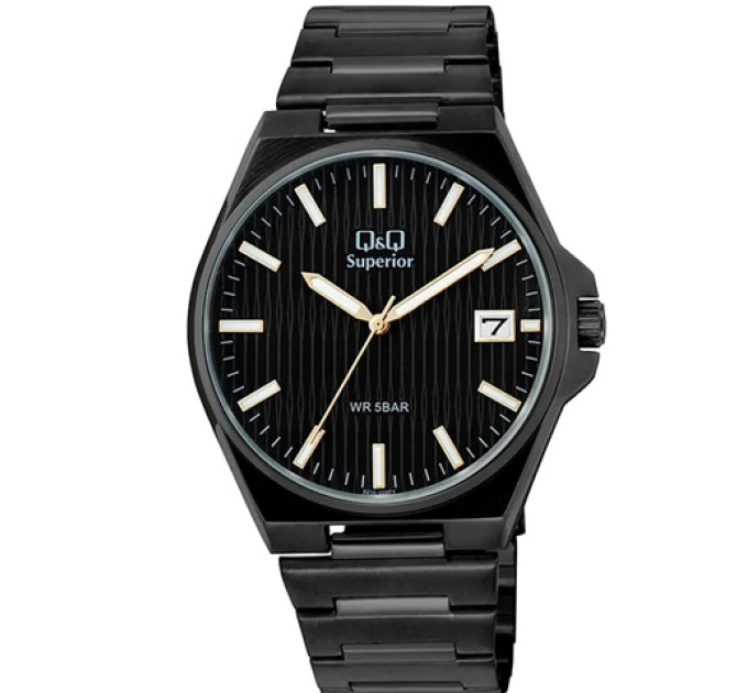 Купити ГОДИННИК Q&Q S21A-008PY ⌚ Наручні годинники на fabrikachasov.com ⭐ Безкоштовна доставка по Україні від 3000 грн ✈ Гарантія ✔ 10.000 моделей годинників кращих брендів!