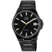 Купити ГОДИННИК Q&Q S21A-008PY ⌚ Наручні годинники на fabrikachasov.com ⭐ Безкоштовна доставка по Україні від 3000 грн ✈ Гарантія ✔ 10.000 моделей годинників кращих брендів!