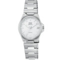 Купити ГОДИННИК Q&Q S22A-001VY ⌚ Наручні годинники на fabrikachasov.com ⭐ Безкоштовна доставка по Україні від 3000 грн ✈ Гарантія ✔ 10.000 моделей годинників кращих брендів!