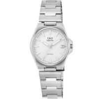 ГОДИННИК Q&Q S22A-001VY