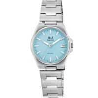 ГОДИННИК Q&Q S22A-004VY