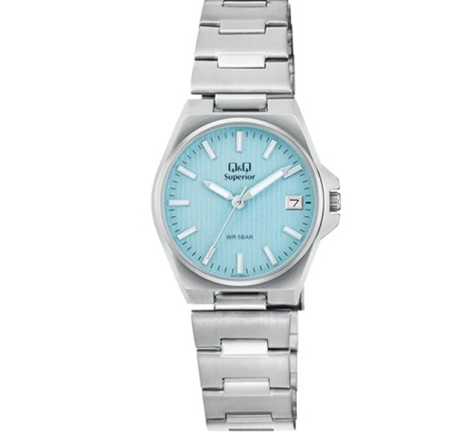Купити ГОДИННИК Q&Q S22A-004VY ⌚ Наручні годинники на fabrikachasov.com ⭐ Безкоштовна доставка по Україні від 3000 грн ✈ Гарантія ✔ 10.000 моделей годинників кращих брендів!