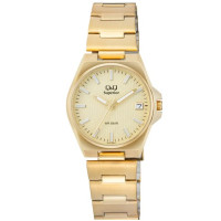 ГОДИННИК Q&Q S22A-006PY