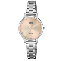 ГОДИННИК Q&Q S401J202Y