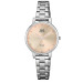 Купити ГОДИННИК Q&Q S401J202Y ⌚ Наручні годинники на fabrikachasov.com ⭐ Безкоштовна доставка по Україні від 3000 грн ✈ Гарантія ✔ 10.000 моделей годинників кращих брендів!
