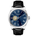 Купити ГОДИННИК GUARDO PREMIUM SA03016-1 ⌚ Наручні годинники на fabrikachasov.com ⭐ Безкоштовна доставка по Україні від 3000 грн ✈ Гарантія ✔ 10.000 моделей годинників кращих брендів!