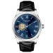 Купити ГОДИННИК GUARDO PREMIUM SA03016-1 ⌚ Наручні годинники на fabrikachasov.com ⭐ Безкоштовна доставка по Україні від 3000 грн ✈ Гарантія ✔ 10.000 моделей годинників кращих брендів!