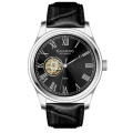 Купити ГОДИННИК GUARDO PREMIUM SA03016-2 ⌚ Наручні годинники на fabrikachasov.com ⭐ Безкоштовна доставка по Україні від 3000 грн ✈ Гарантія ✔ 10.000 моделей годинників кращих брендів!