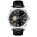 Купити ГОДИННИК GUARDO PREMIUM SA03016-2 ⌚ Наручні годинники на fabrikachasov.com ⭐ Безкоштовна доставка по Україні від 3000 грн ✈ Гарантія ✔ 10.000 моделей годинників кращих брендів!