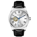 Купити ГОДИННИК GUARDO PREMIUM SA03016-3 ⌚ Наручні годинники на fabrikachasov.com ⭐ Безкоштовна доставка по Україні від 3000 грн ✈ Гарантія ✔ 10.000 моделей годинників кращих брендів!