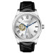Купити ГОДИННИК GUARDO PREMIUM SA03016-3 ⌚ Наручні годинники на fabrikachasov.com ⭐ Безкоштовна доставка по Україні від 3000 грн ✈ Гарантія ✔ 10.000 моделей годинників кращих брендів!