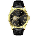 Купити ГОДИННИК GUARDO PREMIUM SA03016-4 ⌚ Наручні годинники на fabrikachasov.com ⭐ Безкоштовна доставка по Україні від 3000 грн ✈ Гарантія ✔ 10.000 моделей годинників кращих брендів!