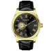Купити ГОДИННИК GUARDO PREMIUM SA03016-4 ⌚ Наручні годинники на fabrikachasov.com ⭐ Безкоштовна доставка по Україні від 3000 грн ✈ Гарантія ✔ 10.000 моделей годинників кращих брендів!