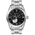 Купити ГОДИННИК GUARDO PREMIUM SA03019-1 ⌚ Наручні годинники на fabrikachasov.com ⭐ Безкоштовна доставка по Україні від 3000 грн ✈ Гарантія ✔ 10.000 моделей годинників кращих брендів!